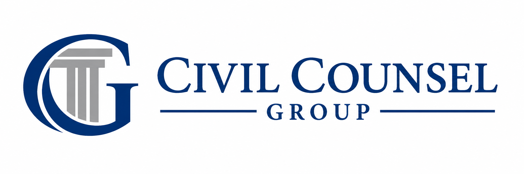 Civil Counsel Group